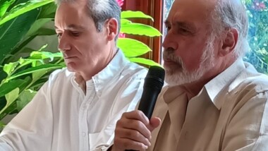 Atenderá Sheinbaum caso Mayaland