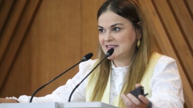 Mérida defenderá su autonomía ante la SCJN