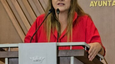 Ajustan finanzas del Ayuntamiento