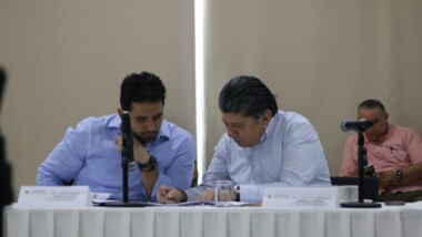 Yucatán: Preocupan los recortes en programas sociales y educación