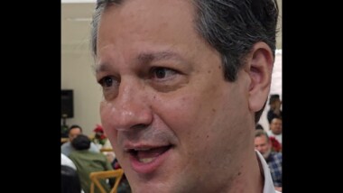 “No es correcto que el Gobierno meta las manos en el dinero de los trabajadores”