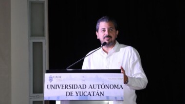 El impacto de la era digital en la Generación Z