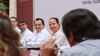 Penas más severas para quienes cometan pesca furtiva