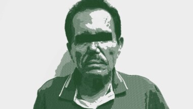 “El Mayo” Zambada está dispuesto a declararse culpable para evitar la pena de muerte