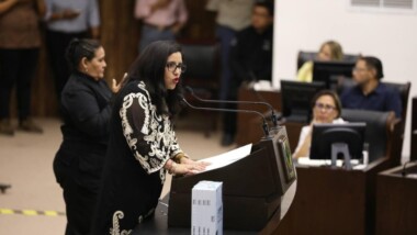 Trazan una ruta diferente en la defensa de los derechos humanos en Yucatán