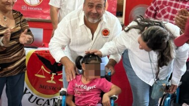 CATEM toma fuerza