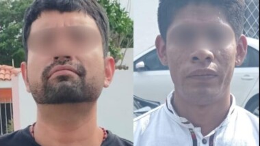 Mérida: Intentan estafar a mujer que vendía su auto