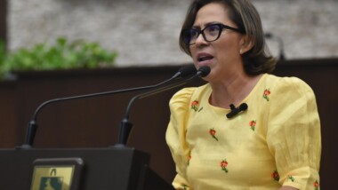 Propone Diputada garantizar tamizaje auditivo neonatal