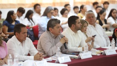 Diputados yucatecos, obligados a legislar la Reforma Judicial