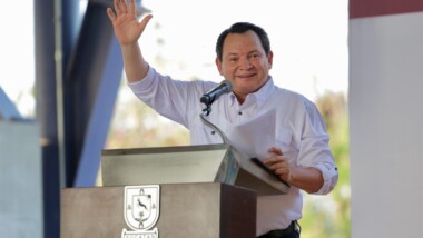 Mejora Yucatán su calificación Financiera