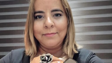 Cambio en la Prodennay