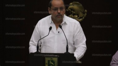 Sistema Va-y-Ven ‘caprichoso’ negocio privado con dinero público: ATY