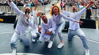 Funan a Federica Quijano por aferrarse a Kabah y al Gobierno de Yucatán