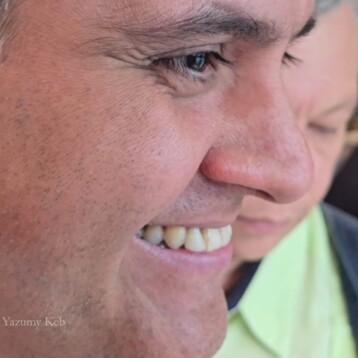 “Nombramiento de Mendoza Casanova es una traición a las mujeres”