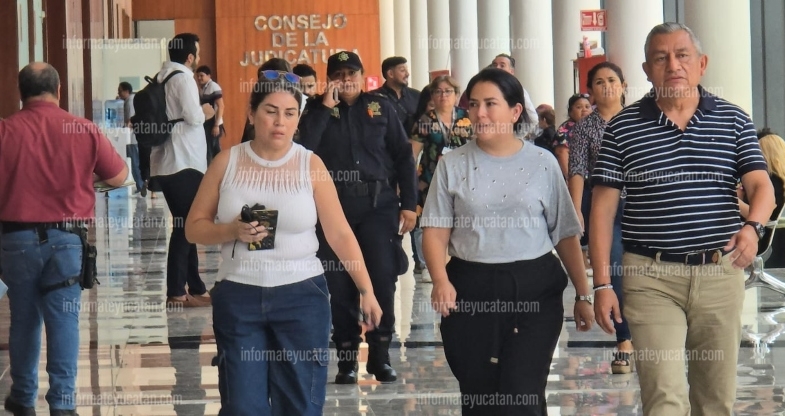 ERICKA CONTRERAS-CJOM