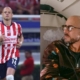 Diego Dreyfus: el coach acusado de “lavarle el coco” a “Chicharito” Hernández