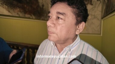 La ATY adeuda $130 millones de pesos a empresarios del ‘Va y Ven’ (VIDEO)