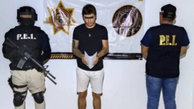Continuará en prisión por homicidio en Dzununcán