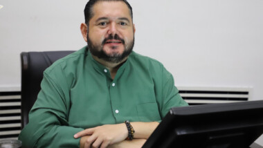 Urge regular los anexos: Bayardo