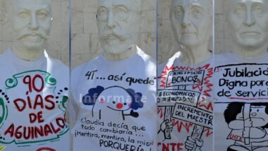 Inicio del nuevo ciclo escolar en veremos: CETEY               