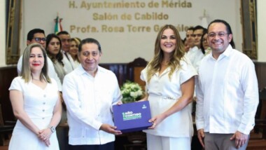 “Estamos en la ruta correcta”: CPL