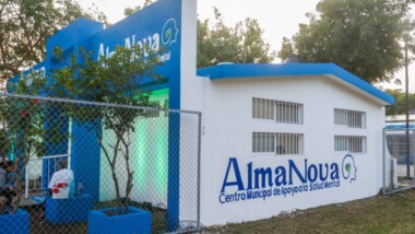 Mérida ofrece más de 24 mil consultas psicológicas a la ciudadanía