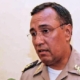 “Le di a Rocío Nahle pruebas del huachicol y no hizo nada”: general León Trauwitz