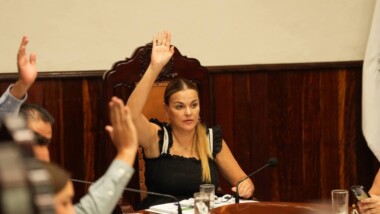 Aprueban protocolo contra hostigamiento