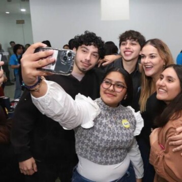 Mérida atenderá la prevención de adicciones en las juventudes