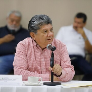 Que sea delito penal no depositar al ISSTEY las cuotas de trabajadores: PRI