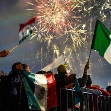 Celebrar Fiestas Patrias será más caro: ANPEC
