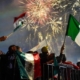 Celebrar Fiestas Patrias será más caro: ANPEC