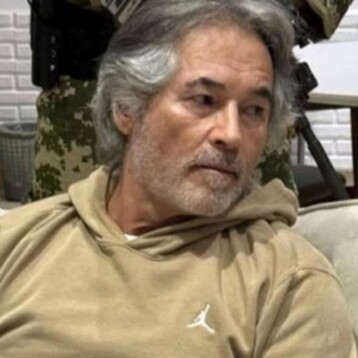 Testigo afirma que Bermúdez Requena envió 40 mdp en avionetas a amigo hotelero