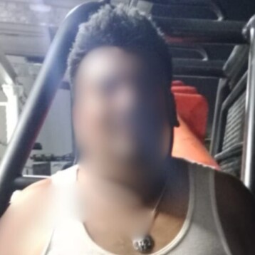 Homicidio en el sur de Mérida, un detenido