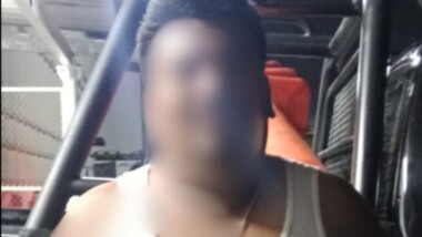 Homicidio en el sur de Mérida, un detenido