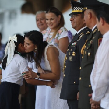 Magistrada Presidenta del TSJEY se ‘baja’ el sueldo