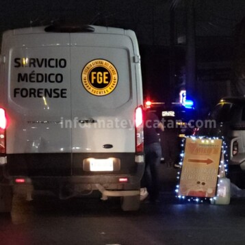 ¿De qué mueren los yucatecos?, esto dice el INEGI