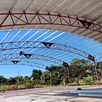 Denuncian a Presidenta Municipal de Umán