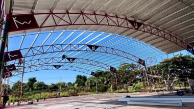 Denuncian a Presidenta Municipal de Umán