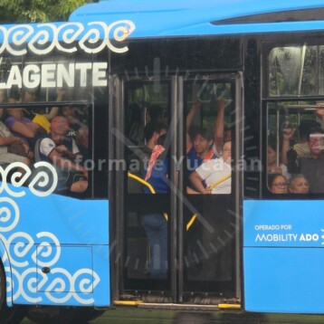 IP rechaza “Bono VayVen”
