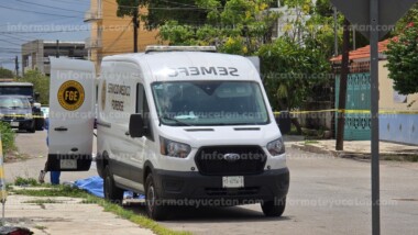 Motociclistas ocupan primer lugar en muertes por hechos de tránsito
