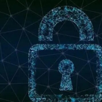 En México hubo 31 mil millones de intentos de fraude por Internet en 2024