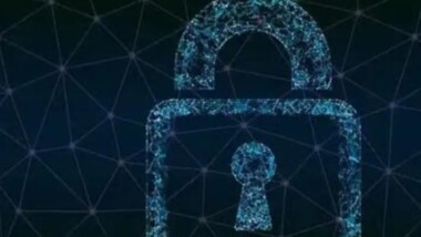 En México hubo 31 mil millones de intentos de fraude por Internet en 2024