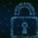 En México hubo 31 mil millones de intentos de fraude por Internet en 2024