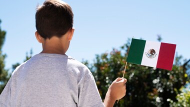 Fiestas patrias dejarían ventas por $345 mdp. al comercio yucateco