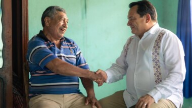 Exitosa Jornada de Cirugías Extramuros