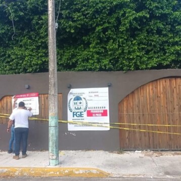 Bajo investigación crematorio de mascotas “Casa Xibalbá” en Chetumal