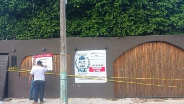 Bajo investigación crematorio de mascotas “Casa Xibalbá” en Chetumal