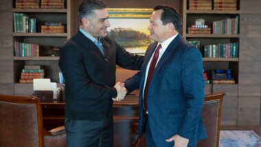 Alianza por la seguridad de Yucatán