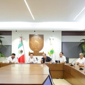 El Sistema Va y Ven ha costado $1,180 millones de pesos este 2025